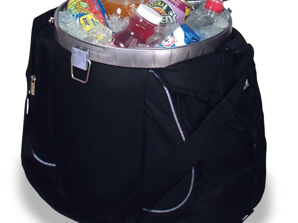 Coolest Coolers Thumbnail