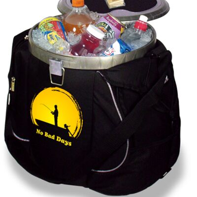 32 Can Cooler Seat Thumbnail