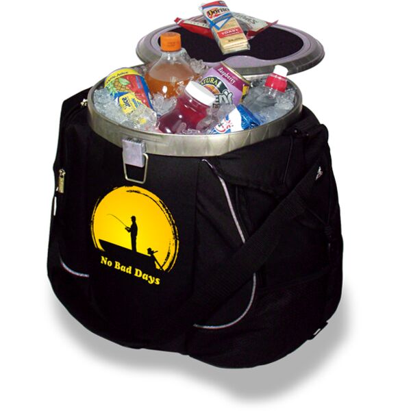 32 Can Cooler Seat Thumbnail