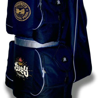 Double Stack Thumbnail