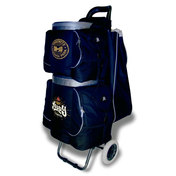 Double Stack Thumbnail