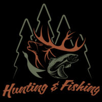Hunting and Fishing - 32 Can Cooler Seat Design