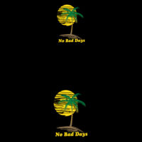 Palm / Sun 18 & 32 Can on Trolley Design