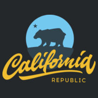 Cali Republic Design