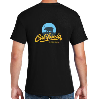 Cali Republic Thumbnail