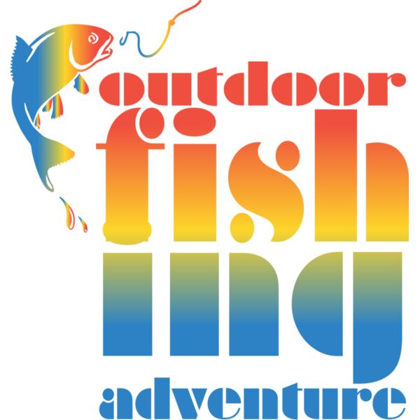 Fishing Outdoor Adventure Thumbnail
