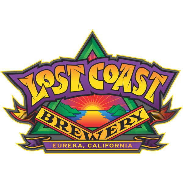 Lost Coast Brewery Thumbnail