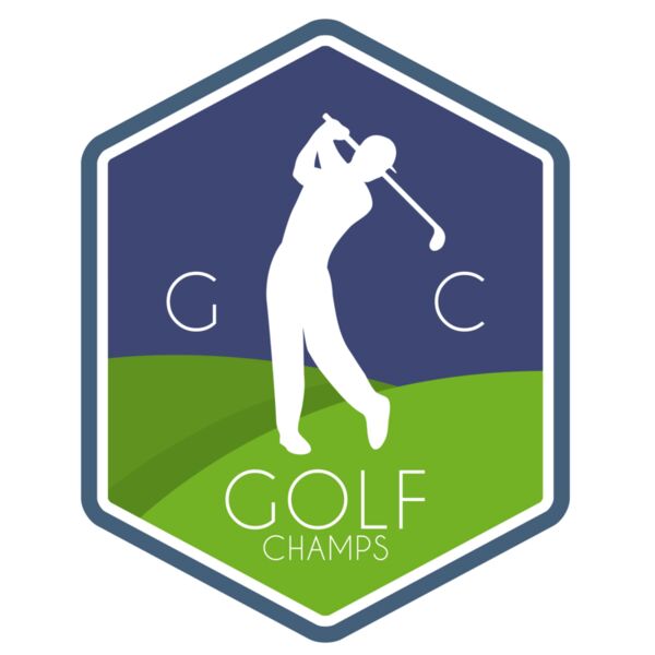 Golf Champs Thumbnail