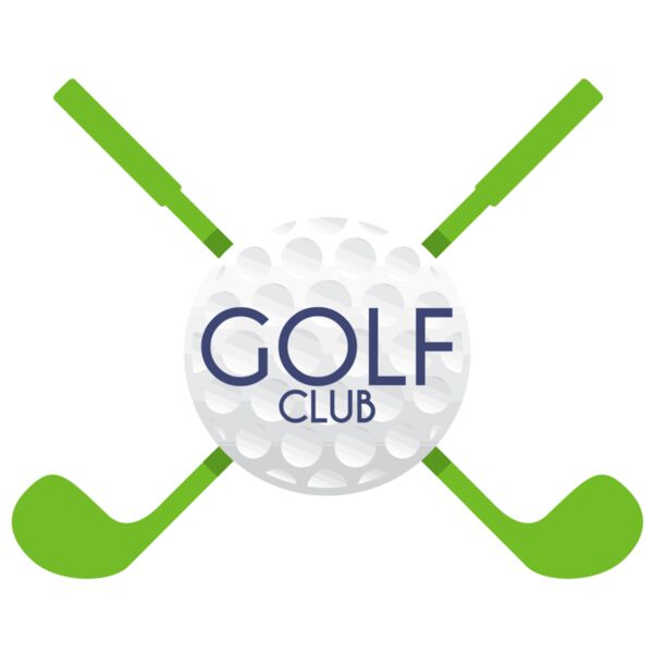 Golf Club Thumbnail