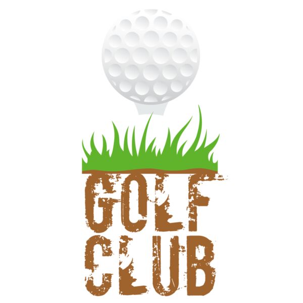 Golf Club Grass & Dirt Thumbnail