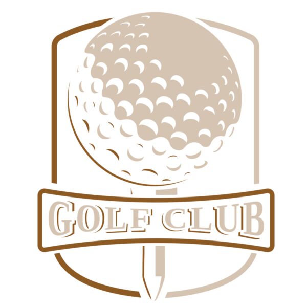 Golf Club Shield 1 Thumbnail