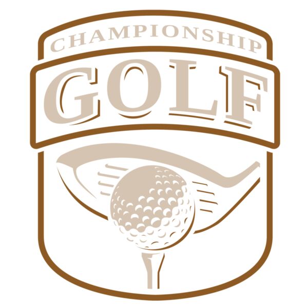 Golf Club Shield 2 Thumbnail