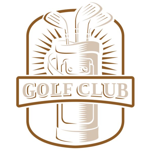 Golf Club Shield 3 Thumbnail