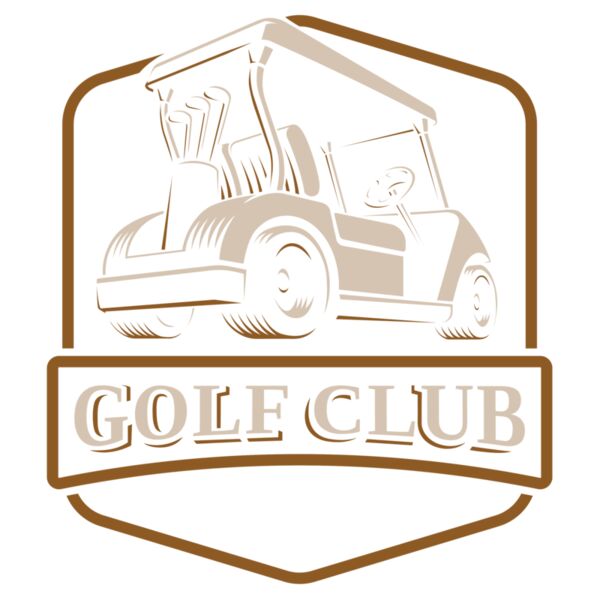 Golf Club Shield 4 Thumbnail