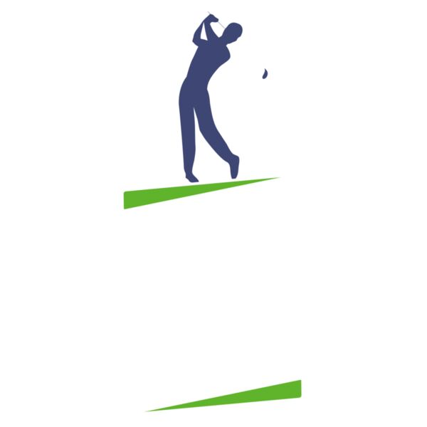 Golf Club Swing Thumbnail