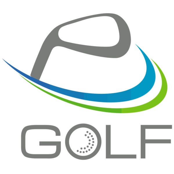 Golf Club w Arc Thumbnail
