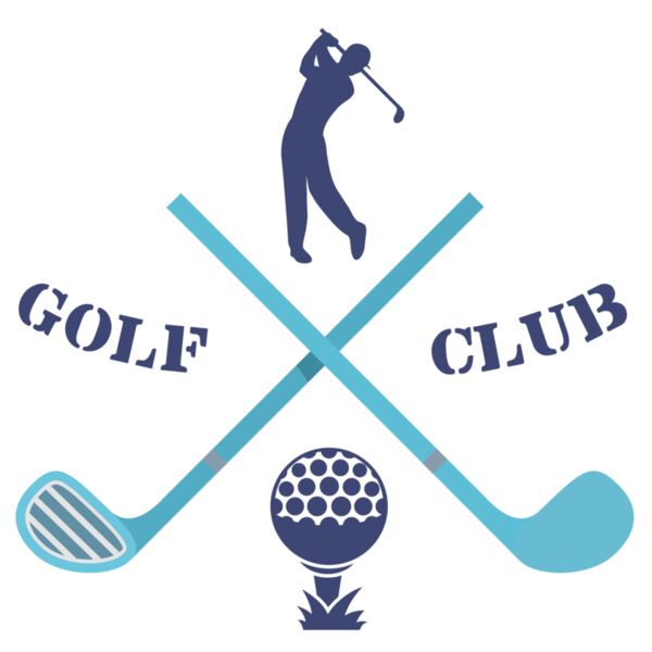 Golf Clubs Thumbnail