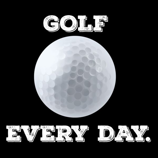Golf Everyday Thumbnail