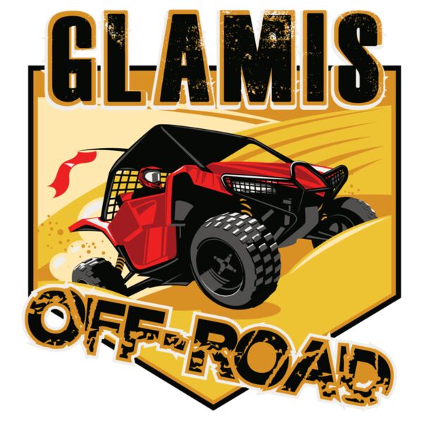 Off Road Glamis Thumbnail