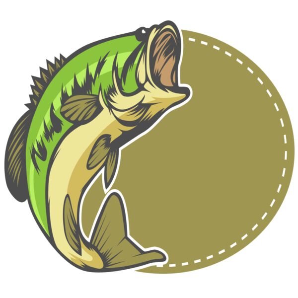 Add you own Text Thumbnail