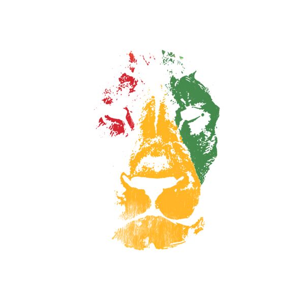 Black Pride Thumbnail