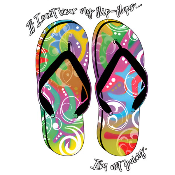 Flip Flops Thumbnail