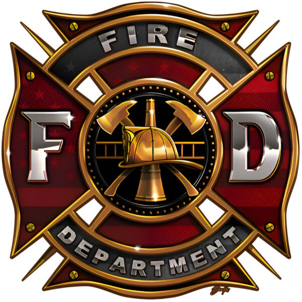 Fire Department Thumbnail