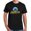 DryBlend ® 50 Cotton/50 Poly T Shirt Thumbnail
