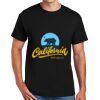 DryBlend ® 50 Cotton/50 Poly T Shirt Thumbnail