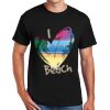 DryBlend ® 50 Cotton/50 Poly T Shirt Thumbnail