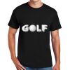 DryBlend ® 50 Cotton/50 Poly T Shirt Thumbnail