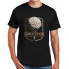 DryBlend ® 50 Cotton/50 Poly T Shirt Thumbnail