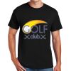 DryBlend ® 50 Cotton/50 Poly T Shirt Thumbnail