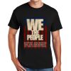 DryBlend ® 50 Cotton/50 Poly T Shirt Thumbnail