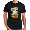 DryBlend ® 50 Cotton/50 Poly T Shirt Thumbnail