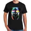 DryBlend ® 50 Cotton/50 Poly T Shirt Thumbnail