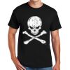 DryBlend ® 50 Cotton/50 Poly T Shirt Thumbnail
