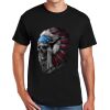DryBlend ® 50 Cotton/50 Poly T Shirt Thumbnail