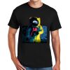 DryBlend ® 50 Cotton/50 Poly T Shirt Thumbnail
