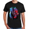 DryBlend ® 50 Cotton/50 Poly T Shirt Thumbnail