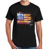 DryBlend ® 50 Cotton/50 Poly T Shirt Thumbnail