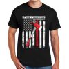 DryBlend ® 50 Cotton/50 Poly T Shirt Thumbnail