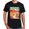 DryBlend ® 50 Cotton/50 Poly T Shirt Thumbnail