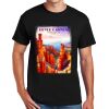 DryBlend ® 50 Cotton/50 Poly T Shirt Thumbnail