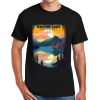 DryBlend ® 50 Cotton/50 Poly T Shirt Thumbnail