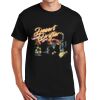DryBlend ® 50 Cotton/50 Poly T Shirt Thumbnail