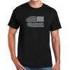 DryBlend ® 50 Cotton/50 Poly T Shirt Thumbnail