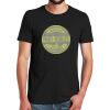 100% Ring Spun Cotton T Shirt Thumbnail