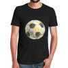 100% Ring Spun Cotton T Shirt Thumbnail