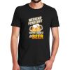 100% Ring Spun Cotton T Shirt Thumbnail